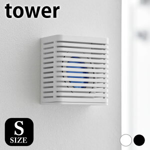 y111̓|Cgő10{ՁIzL Ǌ| ΂{[hǑΉL܃P[X ^[ S tower rO zCg ^[V[Y gC V[Y{bNX  [ ʔ Jo[ R