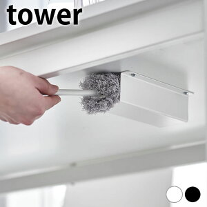 y101̓|Cgő10{ՁIz[ nfBbv e[unfBbvRz_[ ^[ tower e[u[ R [ ^[V[Y fXN[  V