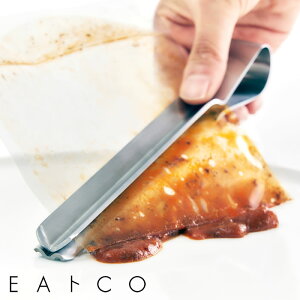 y|Cgő10{Ձ11/11 1:59܂Łzgg i EAgCO CCgR Shibolu tongs V{ ڂgO gO XeX Vv pE` Lb`pi H@Ή ֗ ggHi V