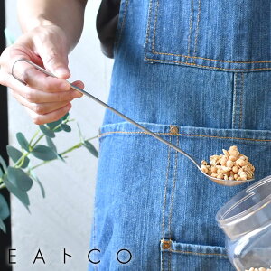 ʎ  EAgCO CCgR Saji long TW O Xv[ Vbv  Xv[  VJ Lb`pi [h ~ H@Ή 25cm [Og {  Vv X