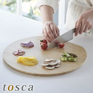 y|Cgő10{Ձ11/11 1:59܂Łz܂Ȕ  ܂Ȕ gXJ ی^ tosca ܂Ȃ | JbeBO{[h  k T[rO{[h  3696 zCg i` | v[g R