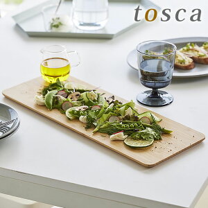 y1125̓|Cgő10{ՁIz܂Ȕ VN ܂Ȕ gXJ O tosca ܂Ȃ | JbeBO{[h  k i` v[g ^ R yamazaki }Wc 傫 |