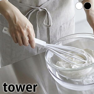 AĊ VR[nh AĊ ^[ tower zCbp[ AĊ VR 蓮 6362 6363 H@Ή R yamazaki }Wc zCbv ϔM Lb`c[ ^[V[Y 