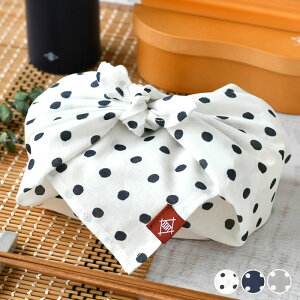 y1210̓|Cgő10{ՁIz`NX l Tuq ܂ `NX itL ٓ Rbg `}bg  a i   Vv  ʋ 