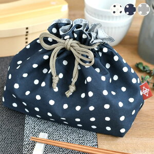 y1125̓|Cgő10{ՁIz`obO В Tuq ܂ `В ٓ l Rbg hbg Vv   a `   Vo[R[eBO 