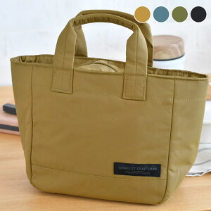 y1125̓|Cgő10{ՁIzۗ `obO Tuq }bg ۗM^g[g ٓ ۗobO ۗܓ l ۗ ۉ jZbNX jp }` g[gobO ʋ 