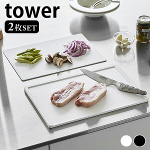 y121̓|Cgő10{ՁIz܂Ȕ H@Ή Rۂ܂ȔV[g܂ȔZbg ^[ tower R ܂Ȕ V[g ܂Ȃ 2Zbg ~ JbeBO{[h   R