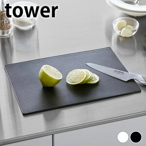 ܂ȔV[g RۃV[g܂Ȕ ^[ tower R ܂Ȕ V[g JbeBO{[h ܂Ȃ   Vv R yamazaki }Wc  ^[V[Y  ~ y