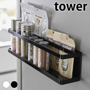 bN  }Olbg①ɉTvbN ^[ tower X Lb`[ Lb`bN  XpCXbN ^[V[Y [  Vv ① 
