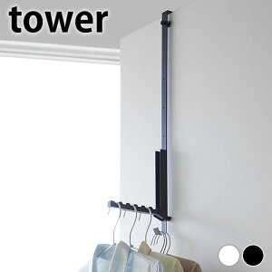 y920̓|Cgő10{ՁIzhAnK[ gȂ͐܂߂ߗރX`[}[phAnK[ ^[ tower hAtbN O tbN nK[ hA  ܂ |[ tbN