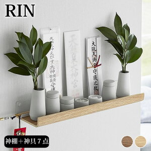 _I _ ΂{[hǑΉ_I  _Zbg RIN _D _Dz_[ ΂{[h ȈՐ_I j _7_Zbg rq ؖ R yamazaki }Wc  3658 3659 D