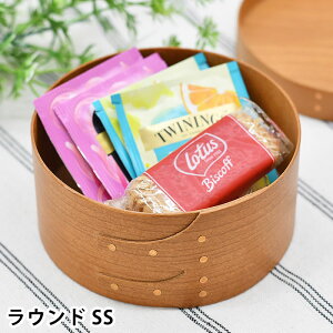 [{bNX VF[J[Eh{bNX SS AXCIS ANVX homestead Ԃ  `F[ [ k ؐ Wt [  VF[J[{bNX Eh [P[X ؔ