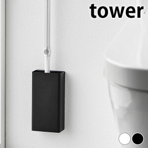 Cp[ z_[ ΂{[hǑΉgCCp[z_[ ^[ tower ǖʎ[ t[OCp[ |p ΂{[h gC[ [ R yamazaki }Wc 1995 19