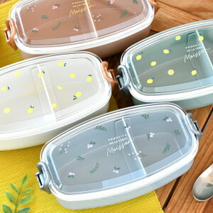 ٓ 1i Tuq A\ Rۃ^CgbN`1i `{bNX q 590ml ʋ ʊw 킢  l Љl w V Rێdl WΉ H@Ή Mtg { 