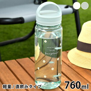 y1210̓|Cgő10{ՁIzEH[^[{g ڐ Tuq sA^ L[EH[^[{g520 EH[^[{g 500ml  킢  500ml ̎q ^ y 520ml N