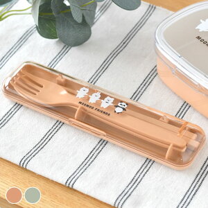  Xv[ Zbg Tuq [[ RۃgIZbg ٓ  18cm Jg[ gїp H MY }C V ` 킢 w