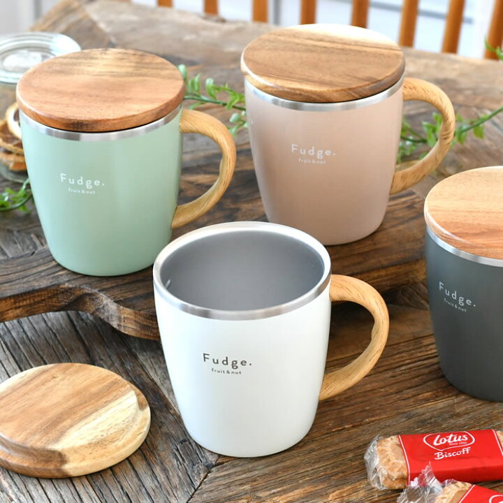 楽天市場】【4月15日はポイント最大10倍♪】マグカップ 保温 