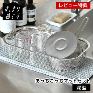 yr[Ttz ؂肩 XeX ؂肩 r[[XX^C ؂^I 炷؂肩 [^ + ؂}bg Zbg ؂胉bN H@Ή 