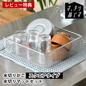 y111̓|Cgő10{ՁIzyr[Ttz ؂肩 XeX ؂肩 r[[XX^C ؂^I 炷؂肩 XNGA^Cv + 