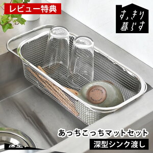 yr[Ttz ؂肩 XeX ؂肩 r[[XX^C ؂肩 VN 肩 XeX Lk ؂^I 炷؂肩 [^VNn + 