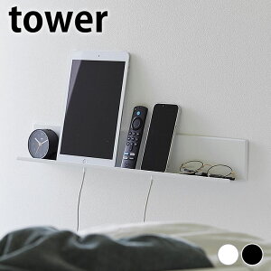^ubg [ ΂{[hǑΉ^ubgubNI ^[ tower ^ubg X^h EH[VFt X}z { v  Vv Ǌ| [ I 2196 2197 R yamazaki