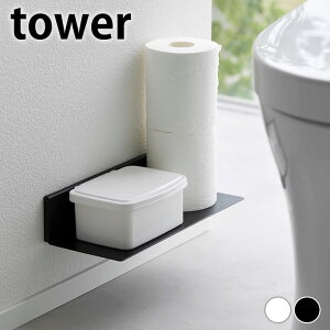 gC [ Ǌ| ΂{[hǑΉgCI ^[ tower EH[bN gC[ bN EH[VFt Vv 2103 2104  ǖʎ[ I [I R yamazaki 