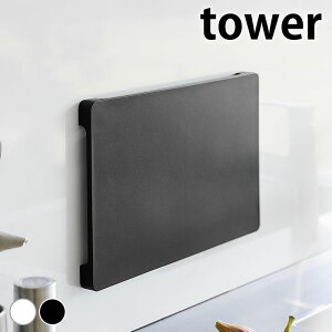 y121̓|Cgő10{ՁIz܂Ȕ  H@Ή }OlbgRۂ܂Ȕ ^[ tower JbeBO{[h   R R yamazaki }Wc Y 7012 7013 ܂Ȃ ub