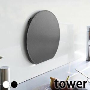 ܂Ȕ  H@Ή }OlbgRۂ܂Ȕ ^[ Eh tower JbeBO{[h   Vv R M ǖʎ[ rt 7014 7015 R yamazaki }Wc ܂Ȃ Y