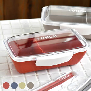 y|Cgő10{Ձ11/11 1:59܂Łzٓ 1i CG[X^WI '24 time for LUNCH h[1i`{bNX 500ml `{bNX q ٓ WΉ 500ml d؂t q 1i ʋ ʊw