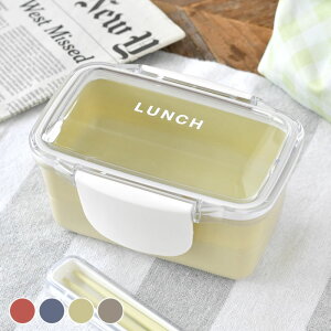 ٓ 2i CG[X^WI '24 time for LUNCH h[2i`{bNX 560ml `{bNX q ٓ WΉ 560ml Vv V WΉ  H@Ή Љl 킢 