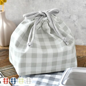 y111̓|Cgő10{ՁIzٓ  CG[X^WI '24 time for LUNCH ۗ⃉`В ٓ В ` В `obO q `ObY 100% Vv { ۗ 킢 