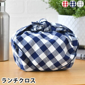 ٓ  CG[X^WI MK`FbN `NX itL wZ `NX l 킢 100% Vv { LbY ٓ `ObY