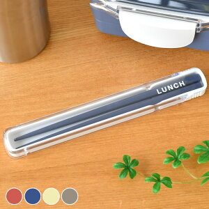 ٓ  CG[X^WI '24 time for LUNCH P[X  VR { ^ ׂ~ 킢 Vv H wZ MY }C ʋΒʊw ٓ V
