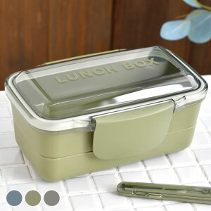 ٓ 2i CG[X^WI mN[ h[2i`{bNX 850ml ٓ j ٓ WΉ 850ml  V Vv Љl H@Ή w {