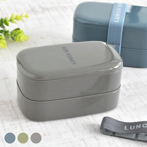 ٓ 2i CG[X^WI mN[ I[o2i`{bNX 800ml ٓ j ٓ WΉ 800ml Vv w Љl H@Ή  { V