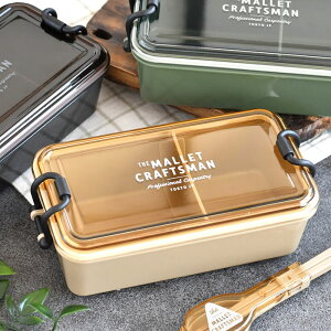 y|Cgő10{Ձ11/11 1:59܂Łzٓ 1i }bg ^Cg`1i 850 }bg ^Cg`1i 850 ٓ WΉ ٓ jq d؂ ٓ `{bNX 1iٓ { 