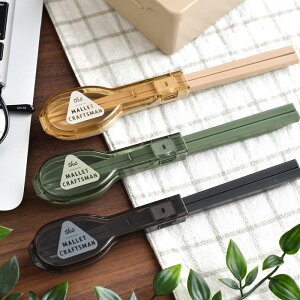  Xv[ Zbg Tuq }bg RrZbgn[tP[X ٓ  19.5cm w gїp V Jg[ H Xv[ MY }C `