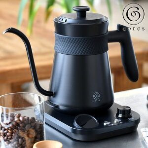 yr[Ttz cores RX t[^CPg dCPg R[q[ dC|bg  hbvPg 800ml hbvR[q[ nhhbv  ȒP ۉ ׌ 40`100 