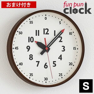 y1025̓|Cgő10{ՁIzv Ǌ| mX ӂՂ񂭂 STCY |v YD14-08S BW v Ǌ|  v qǂ m玞v ǂ  rO q 킢 