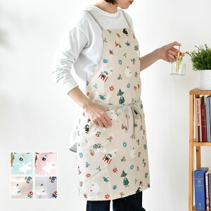 Gv |GXe [~ Gv Gv  Gv 킢 l Gv ۈm y R Mtg ̓ ȒP  80cm V[g obNNX R |Pbg t