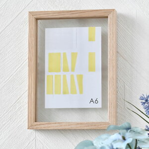 tHgt[ ʐ^  t[eBOt[ A6TCY CAN-06 Ǌ| magnet X^h ʐ^ ƋLOi VR A[gt[ j KX 킢  }Olbg V