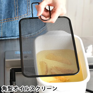 ͂ K[h lbg ICXN[ nlh~  ICK[h gK[h g bVJo[ ؂ W tbfH p^VՂ VftBbg bV  W 