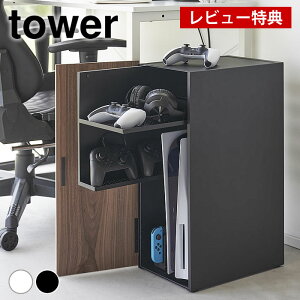 yr[Ttz [bN  Q[@[bN ^[ tower Q[ vXe  t XEBb` ^[V[Y Q[~ObN  ؐ o XCh I 
