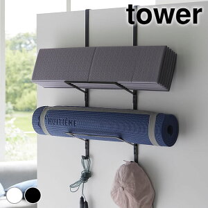 hAnK[ [ tBbglXObY[nK[ ^[ tower ǖʎ[ K}bg g[jOObY R yamazaki }Wc 1987 1988 2i ^[V[Y hA [nK[ tH[