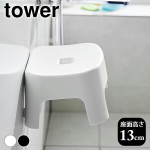 C֎q }OlbgCCX ^[ LbYp SH13 tower CCX oX`FA 13cm C  R yamazaki }Wc  q ӂ낢 1852 1853 ǖʎ[ ^[V[Y C ֎q V