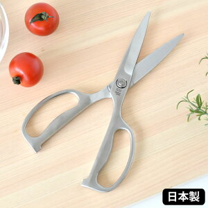 Lb`oT~ L Đ􂦂 I[XeX Lb`oT~ nT~ nT~  { pڂȂ ܂Ȕ炸 MUn  H@Ή