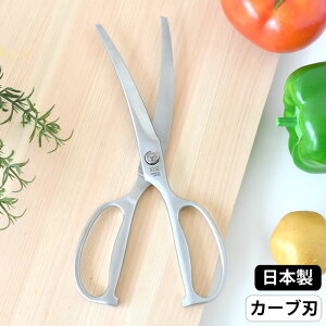 y121̓|Cgő10{ՁIzLb`oT~ L Đ􂦂 I[XeX Lb`oT~ J[u nT~ nT~  { J[u` pڂȂ sU ܂Ȕ