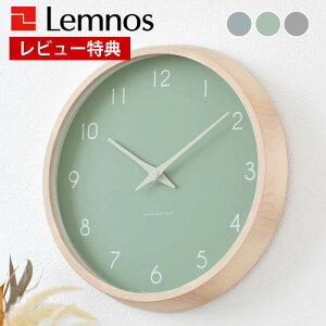 yr[Ttzv Ǌ| mX Jp[j N[ PC24-03 |v |v  |v Campagne couleur bjȂ Vv ^J^mX k Vzj j J[