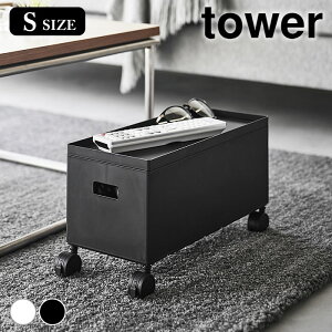 [{bNX LX^[ Wt[{bNXS ^[ S tower [S X^bLO Lb`[ Lb`S R yamazaki }Wc ᔠ [{bNX  X ^