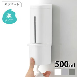 fBXyT[ {g Richell b`F ofBXyT[ 500ml }Olbg A^Cv lߑւ Vv[ {g  t vbV    ǖʎ[ oXpi 